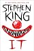 It by Stephen        King