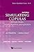 Simulating Copulas: Stochastic Models, Sampling Algorithms, And Applications (Second Edition) (Series In Quantitative Finance Book 6)
