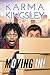 Moving In by Karma Kingsley