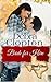 Bride for Hire by Debra Clopton
