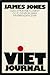 Viet Journal