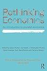 Rethinking Econom...