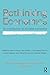 Rethinking Economics: An Introduction to Pluralist Economics