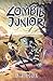 Zombie Junior