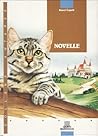 Novelle