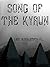 Song of the Kyrun (The Rewa...