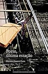 Porto, última est...