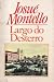 Largo do desterro