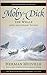 Moby Dick [Norton critical edition] (Annotated)