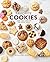 Favorite Cookies by Williams Sonoma