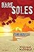 Bare Soles (TNT: Book 3)