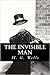 The Invisible Man