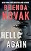Hello Again (The Evelyn Talbot Chronicles, #2)