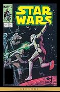 Star Wars (1977-1986) #98