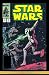 Star Wars (1977-1986) #98