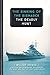 The Sinking of the Bismarck: The Deadly Hunt (833)