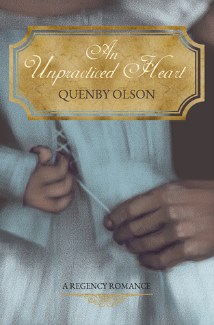 An Unpracticed Heart