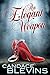 An Elegant Weapon (Dark Underbelly Book 4)