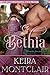 Bethia (The Highland Clan, #10)