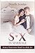 Sex in Marriage: from a Four-Letter Word to a Holy Act