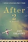 Book cover for After 2 (After #2)