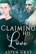 Claiming His Love