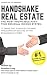 HandShake Real Estate by Brandon Long