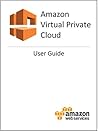 Amazon Virtual Pr...