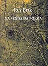 Na Senda da Poesia