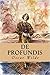 De Profundis