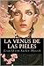 La Venus de las pieles by Leopold von Sacher-Masoch