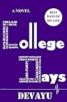 College Days