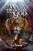 A Witch's Encounter With God: Taken from the Night