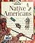 Native Americans (Nature Company Discoveries Libraries)