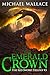 The Emerald Crown (The Red ...