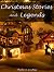 CHRISTMAS STORIES AND LEGENDS