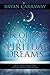 Decoding Your Spiritual Dreams by Bryan Carraway