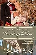 Unmasking the Duke