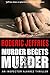 Murder Begets Murder (An Inspector Alvarez Mystery Book 4)