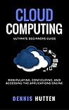 Cloud Computing: ...