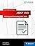 ABAP Unit: Writing and Exec...