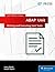 ABAP Unit: Writing and Executing Unit Tests (SAP PRESS E-Bites Book 36)
