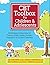 CBT Toolbox for Children an...