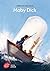 Moby Dick - Texte abrégé (Classique) (French Edition)