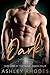 Dark (Seduced by the Mob Book Four)