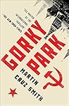 Gorky Park