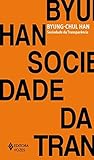Sociedade da tran...