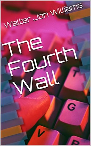 The Fourth Wall