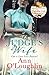 The Judge's Wife by Ann O'Loughlin