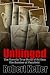 Unhinged: The Shocking True Story of Ed Gein, The Butcher of Plainfield